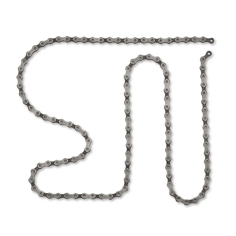 Campagnolo Super Record 13 Speed C-Link Chain-2