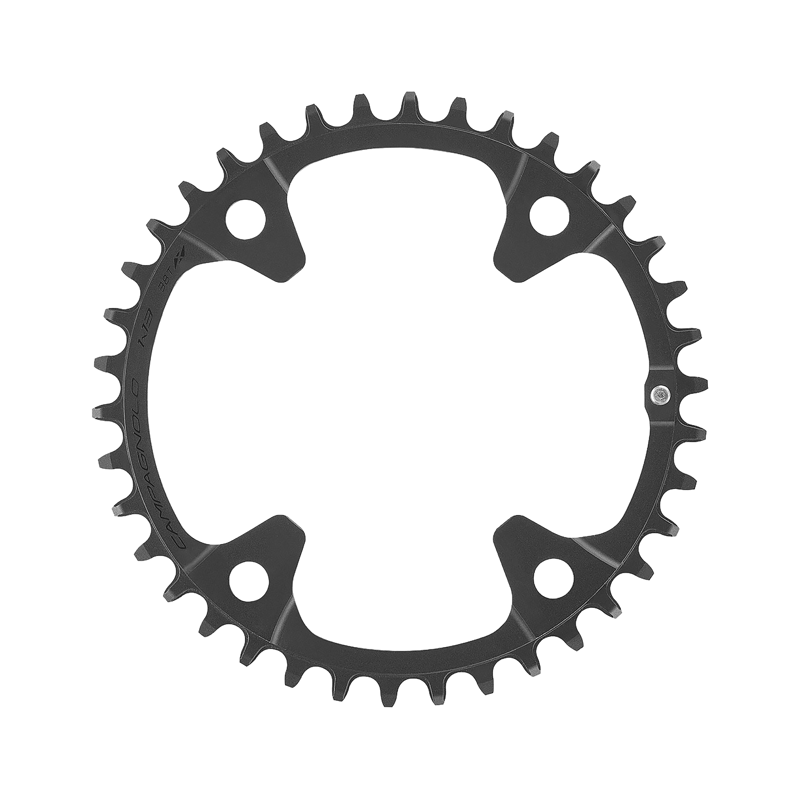 Balfes Bikes Campagnolo Super Record Wireless 1x13 Speed Chainrings | Free postage over £30, £10 off first order, price match & 0% finance.