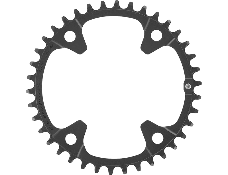 Campagnolo RE X WRL 1x13 Groupset-4