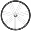Campagnolo 700c Scirocco BT12 AFS  Disc Brake Shimano Freehub Wheelset
