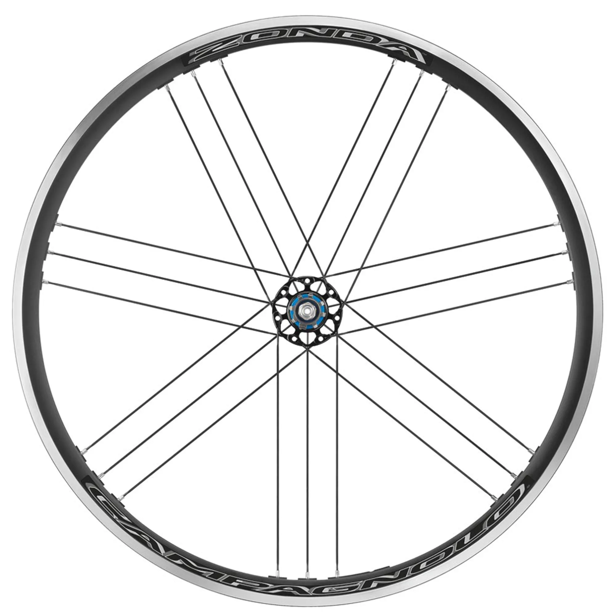 H Plus Son Archetype Black Wheelset Shimano 105 Hubs 36h DT Competitio H Plus Son Archetype Black Wheelset Shimano 105 Hubs 36h DT Competitio