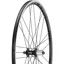 Campagnolo 700c Calima C17 Campagnolo Freehub Wheelset in Black