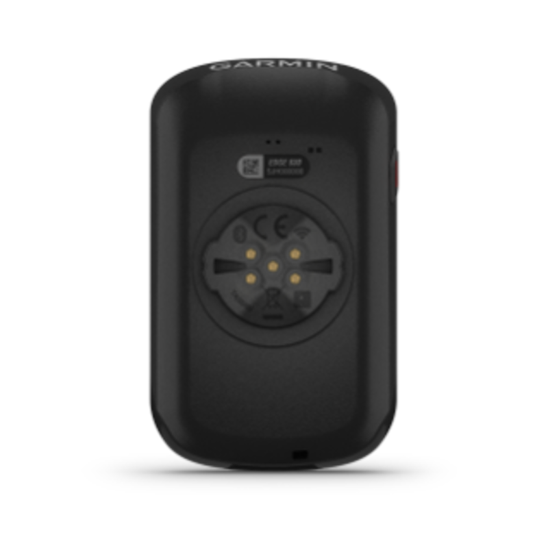 Garmin Edge 830 GPS Computer Head Unit-4