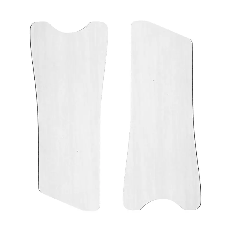 Balfes Bikes Sram SRAM Crank Arm Abrasion Guard Decals For Crank Arms Qty2 BLACK | Free postage over £30, £10 off first order, price match & 0% finance.