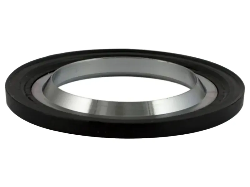 FSA Orbit ZS Crown Race H6053 1.1/8 inch