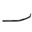 Bontrager Satellite 25.4 35 Degree Cruiser Handlebar in Black