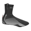 Castelli Dinamica Women's Shoe Covers in Black