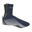 Castelli Dinamica Women's Shoe Covers in Savile Blue