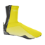 Castelli Dinamica Women's Shoe Covers in Brilliant Yellow
