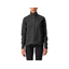 Castelli Commuter Reflex Women's Jacket in Light Black