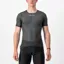 Castelli Pro Mesh 2.0 Base Layer in Black