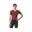 Castelli Pro Mesh 2.0 Base Layer in Deep Bordeaux