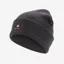 Castelli Podiofirma Beanie in Dark Grey