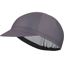 Castelli Espresso 2 Cap in Smoky Grey