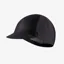 Castelli Espresso 2 Cap in Light Black
