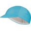 Castelli Espresso 2 Cap in Neon Cobalt
