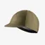Castelli Espresso 2 Cap in Sage