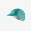 Castelli Espresso 2 Cap in Pool Blue