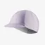 Castelli Espresso 2 Cap in Purple Mist