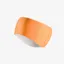  Castelli Pro Thermal 2 Headband in Vivid Orange