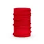 Castelli Pro Thermal Neck Warmer in Red