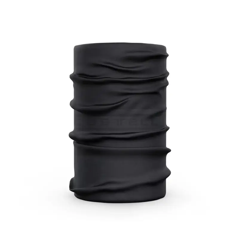 Balfes Bikes Castelli Pro Thermal Neck Warmer in Light Black | Free postage over £30, £10 off first order, price match & 0% finance.