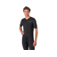 Castelli Premio Evo Short Sleeve Jersey in Light Black/Black