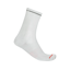 Castelli Premio Evo 18 Socks in White