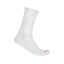 Castelli A/C 18 Socks in White