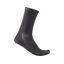 Castelli A/C 18 Socks in Black