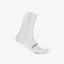 Castelli Espresso 18 Socks in White