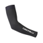 Castelli UPF 50+ Light 2 Arm Sleeves in Black