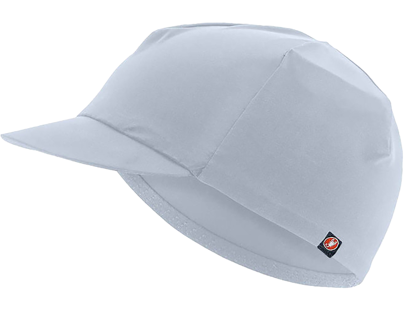  Castelli Premio Evo Cap in Winter Sky