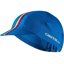 Castelli Italia Cap in Azzurro Italia