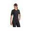 Castelli Premio Evo Women's Short Sleeve Jersey in Light Black