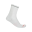 Castelli Premio Evo Women's 12 Socks in White