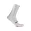 Castelli Espresso 2 Women's 12 Socks in White