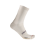 Castelli Espresso 2 Women's 12 Socks in Silver Moon