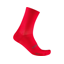 Castelli Espresso 2 Women's 12 Socks in Hibiscus