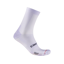 Castelli Espresso 2 Women's 12 Socks in Purple Mist