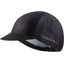 Castelli Climber's A/C Women's Cap in Light Black