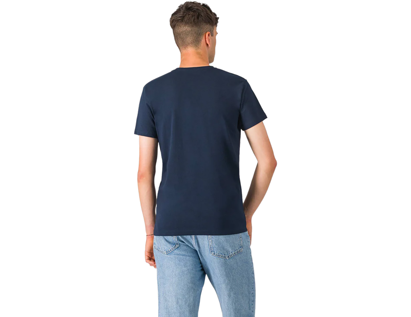 Castelli Veloce T-Shirt in Belgian Blue-1