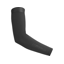 Castelli Espresso Arm Warmers in Light Black