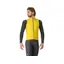 Castelli Perfetto Air Vest in Mango Mojito