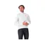 Castelli Emergency 3 Rain Jacket in White