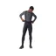 Castelli Unlimited Bib Tights in Black