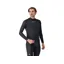 Castelli Flanders 2 Long Sleeve in Black