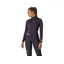 Castelli Do.Di.Ci. Womens Jacket in Light Black