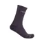 Castelli Diciotto Soft Merino Womens Sock in Night Shade