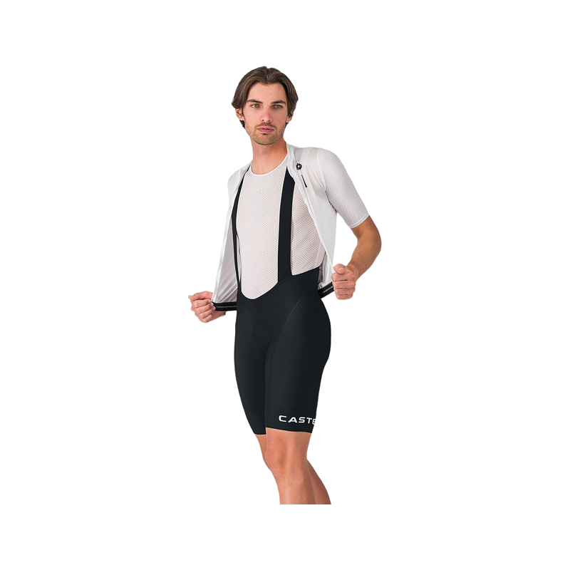 Balfes Bikes Castelli Competizione 2 Kit Bib Short in | Free postage over £30, £10 off first order, price match & 0% finance.